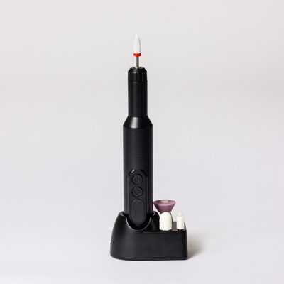 OniCare™ NailCare Pro