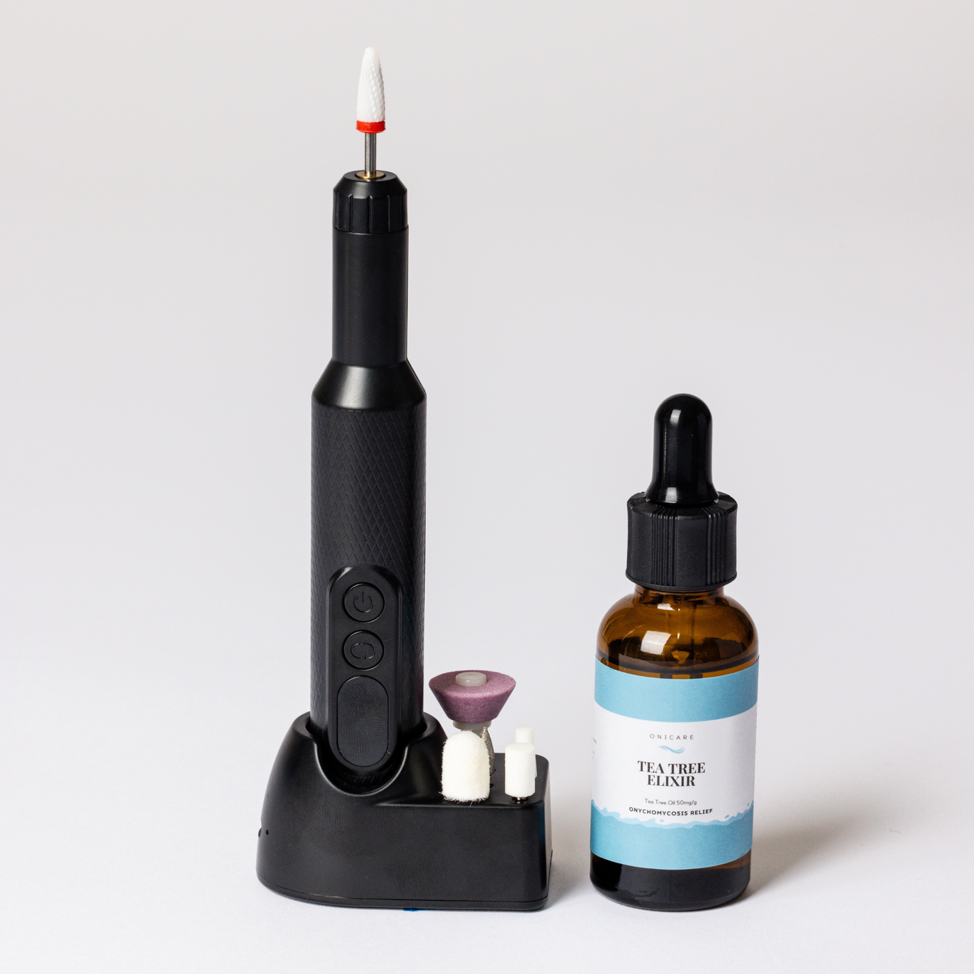 OniCare™ Nail Revival Kit