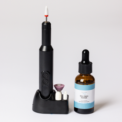 OniCare™ Nail Revival Kit