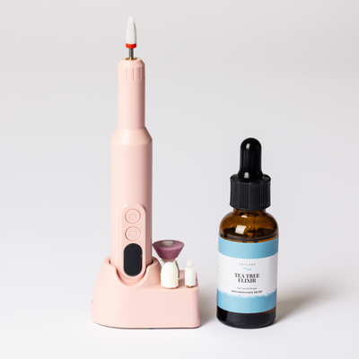 OniCare™ Nail Revival Kit