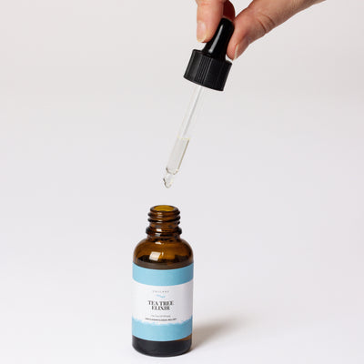 OniCare™ Serum