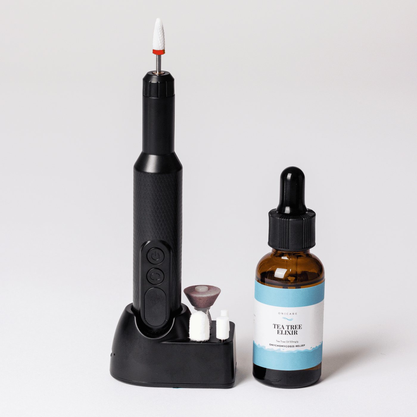 OniCare™ Nail Revival Kit